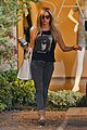 tisdale-hair