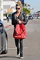 tisdale-leftbehind1
