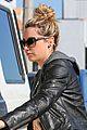 tisdale-leftbehind1