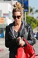 tisdale-leftbehind1