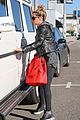 tisdale-leftbehind1