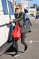 tisdale-leftbehind1