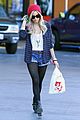 tisdale-riteaid
