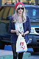 tisdale-riteaid