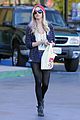 tisdale-riteaid