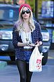 tisdale-riteaid