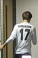 tomlinson-tatoos