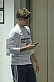 tomlinson-tatoos