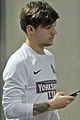 tomlinson-tatoos