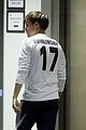 tomlinson-tatoos