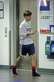 tomlinson-tatoos