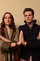 troian-sundance