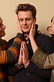 troian-sundance
