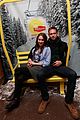 troian-sundance