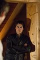 tvd-special