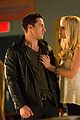 tvd-special