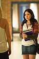 tvd-special
