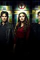 tvd-special