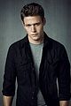 tvd-special