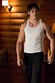 tvd-special