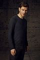 tvd-special