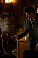 tvd-special