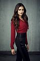 tvd-special