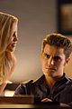 tvd-special