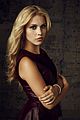 tvd-special