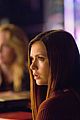 tvd-special