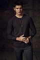 tvd-special