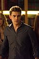 tvd-special