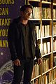 tvd-special