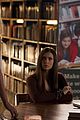 tvd-special