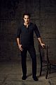 tvd-special
