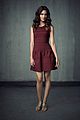 tvd-special