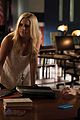 tvd-special
