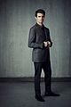 tvd-special