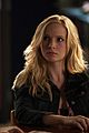 tvd-special