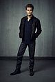 tvd-special