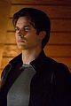 tvd-special