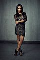 tvd-special