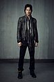 tvd-special