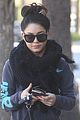 vanessa-pilates