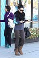 vanessa-pilates