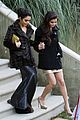 vanessa-selena