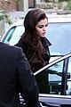vanessa-selena