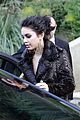 vanessa-selena