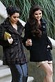 vanessa-selena