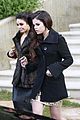 vanessa-selena